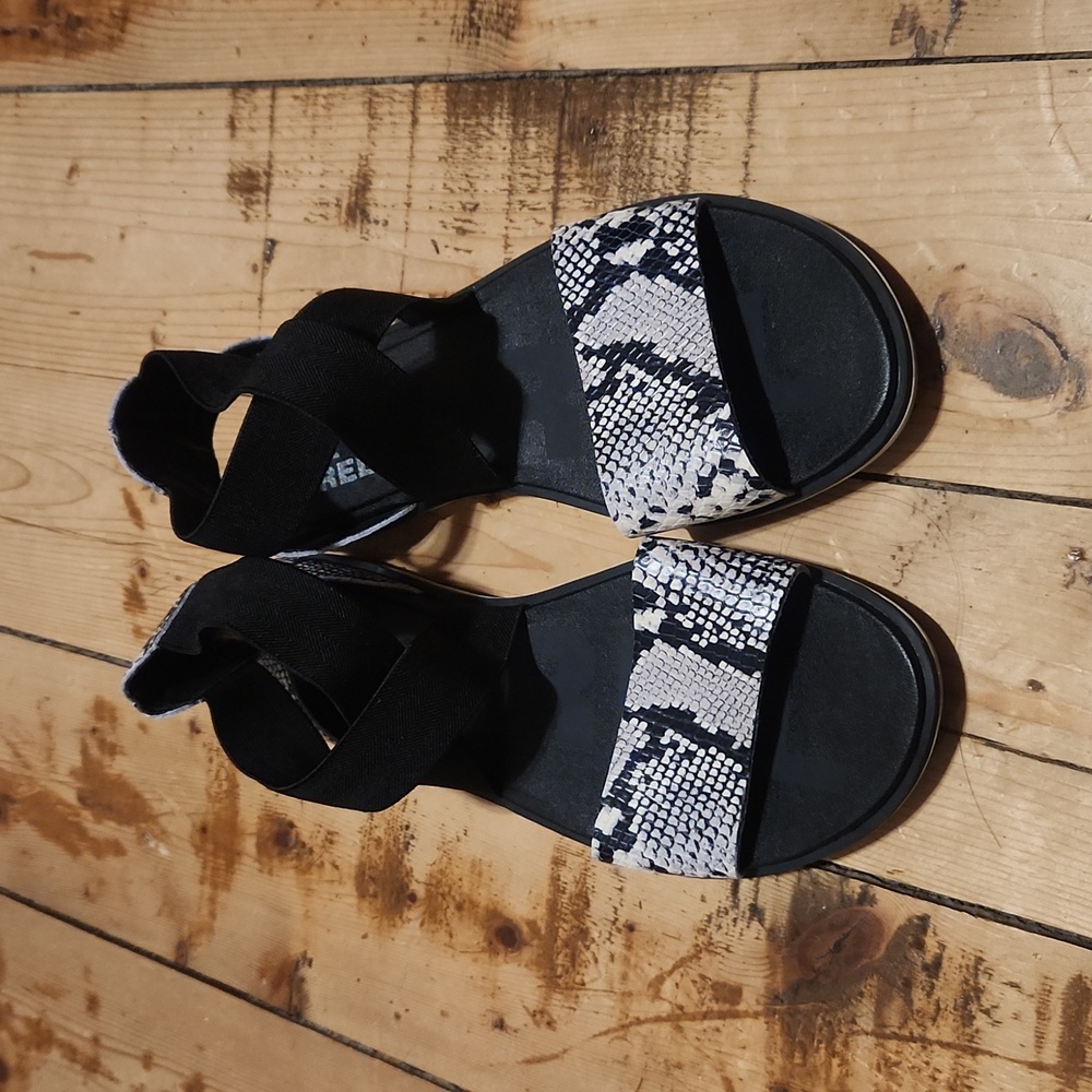 SOREL Sandals